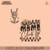 retro-badass-moms-club-sarcastic-mom-svg-digital-file