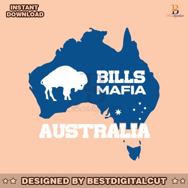 bills-mafia-australia-svg-buffalo-bills-and-maps-svg-file