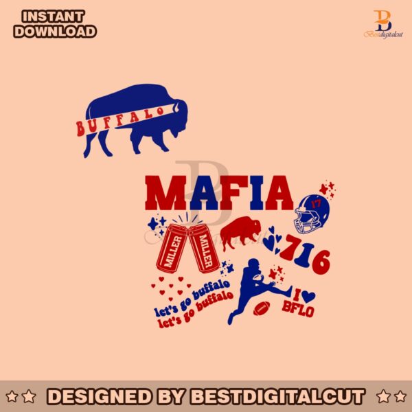 vintage-buffalo-football-buffalo-bills-svg-cutting-digital-file