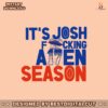 its-josh-allen-season-svg-alien-quarterback-svg-cutting-file