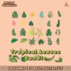 tropical-leaves-svg-monstera-leaves-svg-bundle