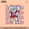 alabama-roll-tide-svg-alabama-crimson-tide-football-svg