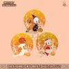 disney-duck-huey-dewey-louie-halloween-pumpkin-png-bundle