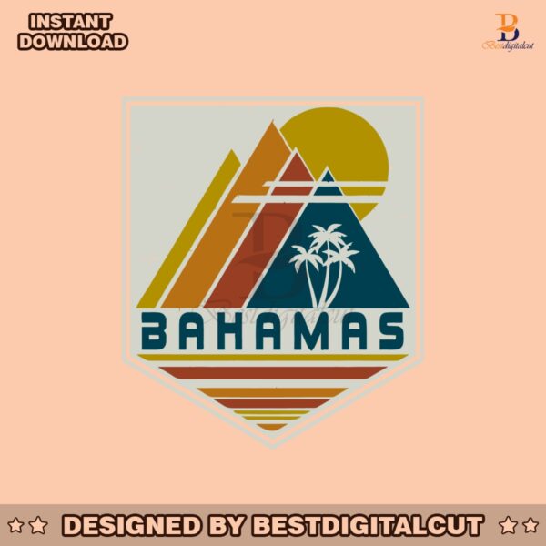 bahamas-vintage-souvenir-travel-svg-cutting-digital-file