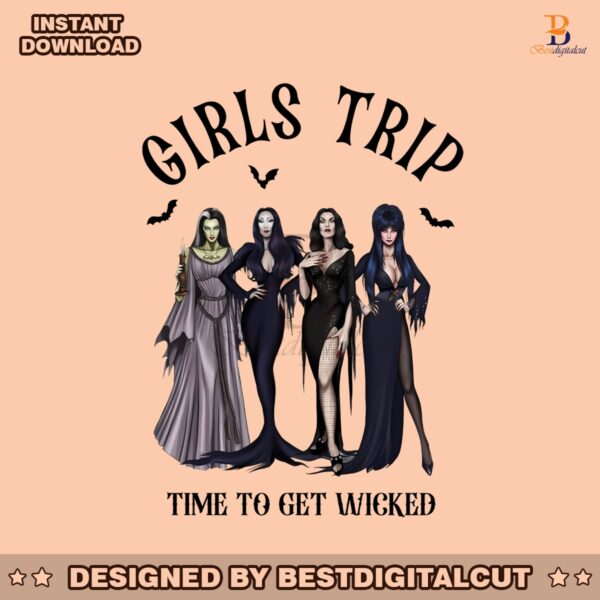 girls-trip-salem-time-to-get-wicked-sanderson-sister-png-file