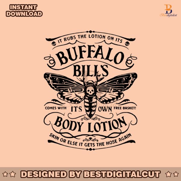 retro-buffalo-bills-body-lotion-svg-cutting-digital-file