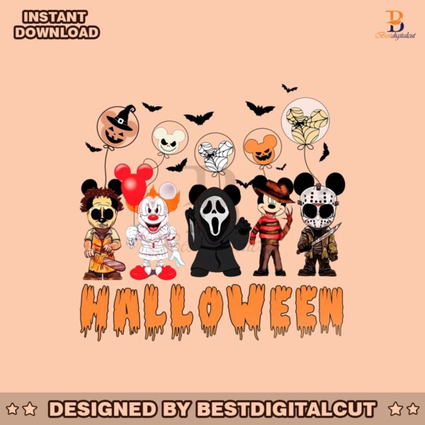 disney-halloween-friends-mickey-ears-png-sublimation