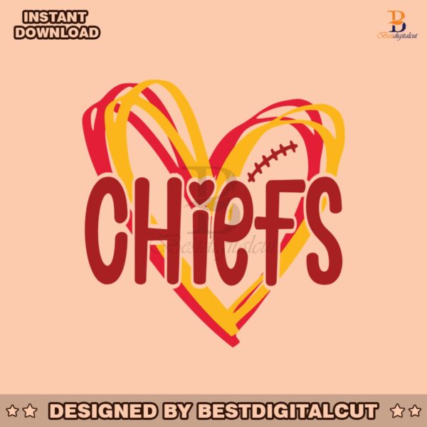 vintage-heart-kansas-city-chiefs-nfl-football-svg-download