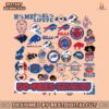 buffalo-bills-svg-nfl-team-svg-bundle-instant-download