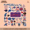 buffalo-bills-svg-nfl-team-svg-bundle-instant-download