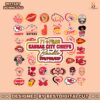 kansas-city-chiefs-svg-nfl-team-svg-bundle-instant-download