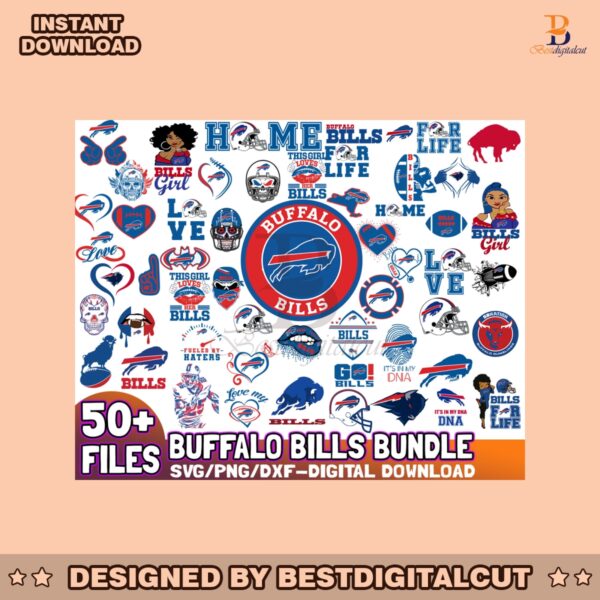 buffalo-bills-svg-nfl-team-svg-bundle-instant-download
