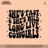 morgan-wallen-long-live-cowgirl-svg-digital-cricut-file