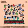 stitch-halloween-svg-horror-cartoon-svg-bundle-digital-files