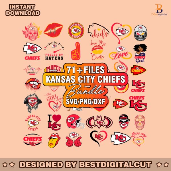 kansas-city-chiefs-svg-nfl-team-svg-bundle-instant-download