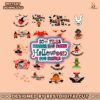 horror-bad-bunny-halloween-svg-bundle-cutting-digital-file