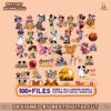 retro-disney-mickey-halloween-svg-bundle-cricut-files