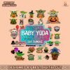 retro-baby-yoda-halloween-svg-bundle-digital-file