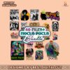 hocus-pocus-png-sanderson-sisters-png-bundle-download