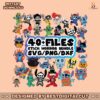 disney-stitch-svg-lilo-and-stitch-cartoon-svg-bundle