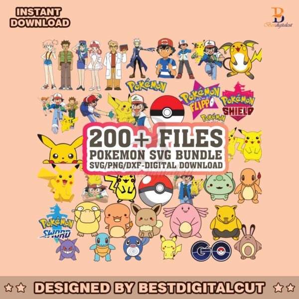 pokemon-cartoon-characters-svg-bundle-digital-download