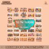 tis-the-season-halloween-coffee-png-bundle-download