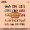 coffee-halloween-cartoon-characters-bundle-png-download