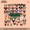 disney-christmas-svg-mickey-santa-svg-bundle-cricut-files