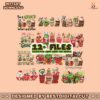 grinch-coffee-drink-png-merry-christmas-png-bundle