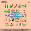 the-grinch-christmas-svg-grinchmas-svg-bundle-download