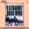 texas-9-straight-road-wins-go-and-take-it-png-download
