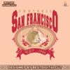 san-francisco-football-1946-nfl-team-svg-for-cricut-files