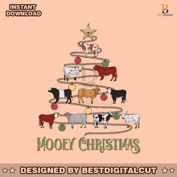 funny-mooey-christmas-cow-svg-cutting-digital-file