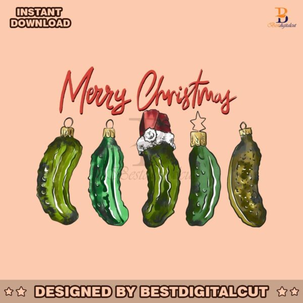 funny-pickles-merry-christmas-png-sublimation-download