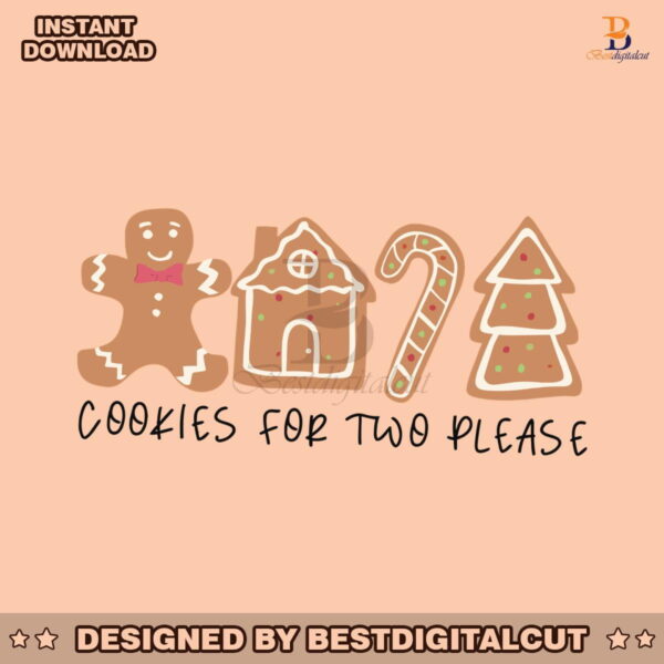 christmas-cookies-for-two-please-svg-graphic-design-file