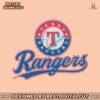 vintage-texas-ranger-logo-american-football-svg-cricut-files