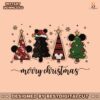 vintage-disney-christmas-tree-mickey-ear-svg-for-cricut-files