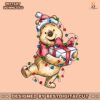 winnie-the-pooh-christmas-light-png-sublimation-download