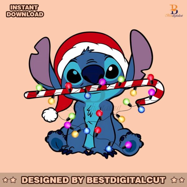 cute-stitch-christmas-santa-vibe-png-sublimation-digital