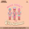 pink-nutcracker-nuts-about-christmas-svg-digital-files
