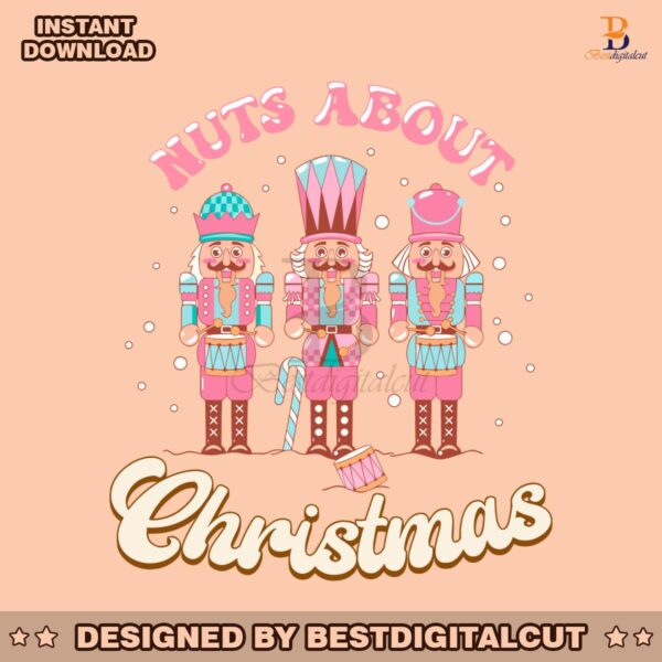 pink-nutcracker-nuts-about-christmas-svg-digital-files