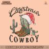 christmas-cowboy-boot-howdy-santa-svg-digital-files