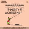 funny-grinch-merry-christmas-santa-vibe-svg-cricut-files