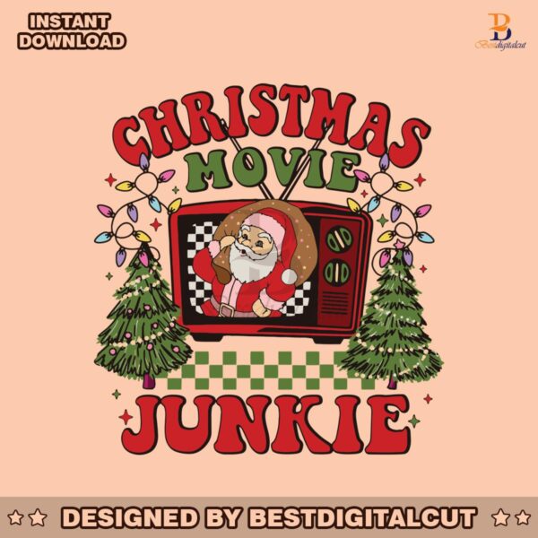 vintage-christmas-movie-junkie-santa-claus-svg-cricut-files