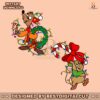 disney-jaq-and-gus-gus-christmas-svg-graphic-design-file