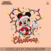 retro-mickey-christmas-lights-svg-cutting-digital-file