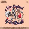 new-england-football-nfl-team-svg-digital-cricut-file