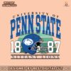 university-penn-state-nittany-lions-football-nacc-svg