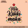 mele-kalikimaka-merry-christmas-svg
