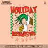 holiday-beer-meister-grinch-hand-svg